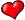 coeur coeur