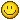 tkt